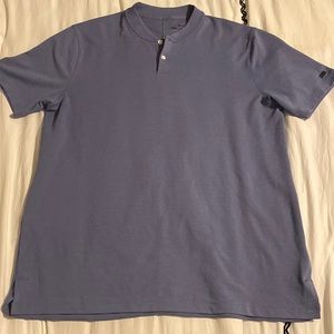 Nike Aeroreact shirt